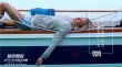 真实事件改编 美国灾难片《惊涛飓浪》曝推广曲