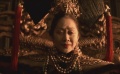 膽小勿入！這樣的慈禧嚇也嚇死了！