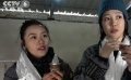 白百何云南香格里拉调研 探访民宿酒店交流乡村旅游模式