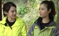 林心如“中国长寿之乡”扶贫调研 为当地辣椒酱拉来大订单