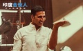 電影《印度合伙人》曝插曲MV《Saale Sapne》
