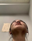 蔣勁夫家暴女友發(fā)文道歉 好友發(fā)文力挺另有內(nèi)情？
