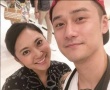 蔣勁夫家暴女友發(fā)文道歉 好友發(fā)文力挺另有內(nèi)情？