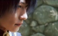 《刀剑乱舞 电影版》预告片