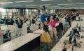《与我跳舞》先导预告片