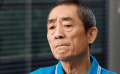 《影响》张艺谋当导演全靠陈凯歌？摄影专业出身难挡电影热情
