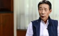 《影响》第三集即将上线 讲述中国好人李雪健的故事