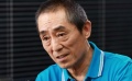 《影响》聚焦导演张艺谋 林心如团队广西天等县扶贫调研
