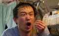 《无名之辈》做了加法却没有升级 物理叠加让人失望