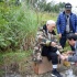 老藝術(shù)家牛犇加盟《歌帶你回家》 本色出演老黨員