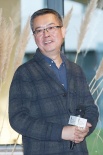 第四屆青蔥計(jì)劃啟動(dòng) 王紅衛(wèi)：不做導(dǎo)演的搬運(yùn)工