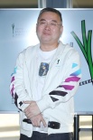 第四屆青蔥計(jì)劃啟動(dòng) 王紅衛(wèi)：不做導(dǎo)演的搬運(yùn)工