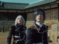 刀剑乱舞 电影版