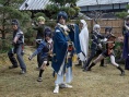 刀剑乱舞 电影版