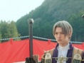 刀剑乱舞 电影版
