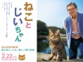猫与老爷爷