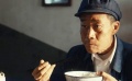 “演员楷模”李雪健 深入生活用心演绎杨善洲