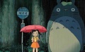 《龙猫》宫崎骏作品回顾特辑