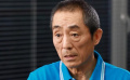 张艺谋成为奥运会导演太幸运？ 李安陈凯歌都曾是竞争对手