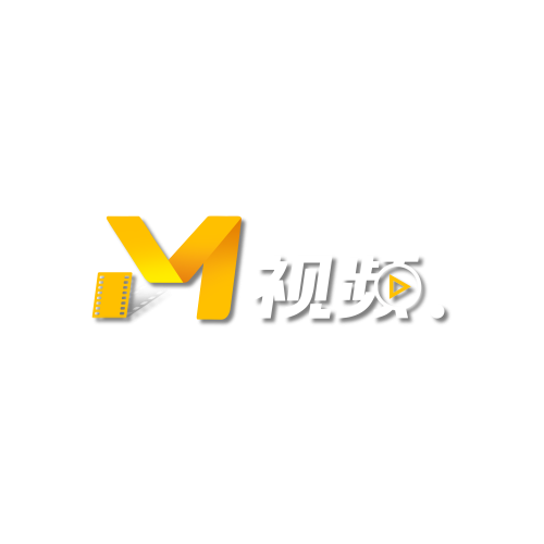 M视频News