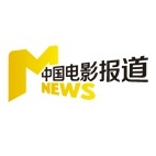最新版天堂中文在线官网
中方县电影报道