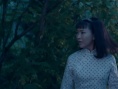 暗剑