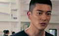 杜江演戲只看對手不怕重復(fù) 拍完《你好，之華》想和周迅做朋友