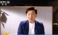 大型系列專題片《影響》第五集 黃渤厚積“渤”發(fā)