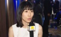 中國明星同發(fā)聲抵制辱華言論 任素汐開啟“瘋狂路演模式”