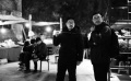 《地球最后的夜晚》曝“作戰(zhàn)”特輯