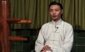 《叶问外传：张天志》“打斗升级”特辑
