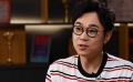 《影响》第七集 互联网“宠儿”大鹏
