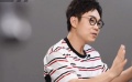《影响》大鹏签50万“卖身契”傻乐不止！自己能值50万竟还挺开心