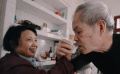 《四个春天》预告片