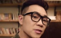 《影响》大鹏合作李连杰文章全因个子矮？大鹏：幸好我长得不高！