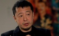 贾樟柯分享环境的巨变对“第六代”电影人创作风格的影响