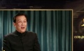 《影响》第六集聚焦国家一级演员唐国强 角色造就的传奇人生