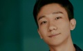 《找到你》吳昊宸成片中的一抹亮色 感激馬伊琍的包容和提攜