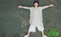 《无名之辈》天台片段