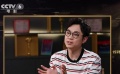 《影響》第七集聚焦大鵬 互聯網“寵兒”從幕后到臺前