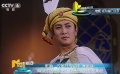 《影響》唐國強背負“奶油小生”稱號 曾一度接不到角色