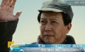 《影响》唐国强用角色证明自己 大鹏从幕后到台前征服观众