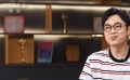 互聯(lián)網“寵兒”大鵬 從網絡節(jié)目主持人到成功轉型做導演