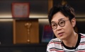 《影响》聚焦互联网“宠儿”大鹏 白百何分享扶贫调研感受