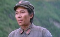《影响》唐国强40天减掉26斤 是哪部戏让他直呼太痛苦？