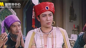 《影响》唐国强讲述“奶油小生”背后故事 为何他说自己吃了亏？