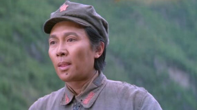 《影响》唐国强40天减掉26斤 是哪部戏让他直呼太痛苦？