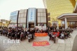 《亡命救贖》“最壕”騎士觀影團 11.30絕地求生