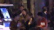 復(fù)合實(shí)錘? 張雨綺袁巴元深夜同返愛巢 女方拒回應(yīng)