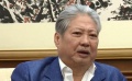 電影《剖紗筆記》北京啟動 洪金寶“服老”擔任總監(jiān)制
